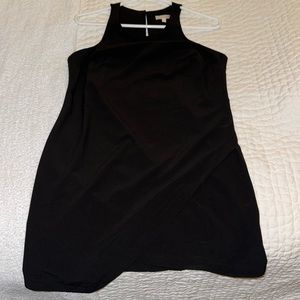 Gianni Bini Black Dress